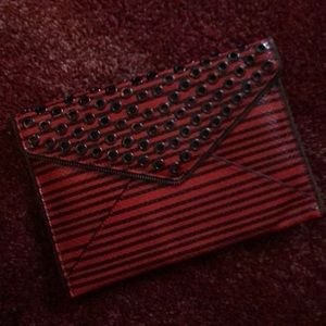 Rebecca Minkoff Envelope Clutch